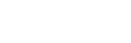 Black & Silver Leaf Harlequin
Sparta, NJ