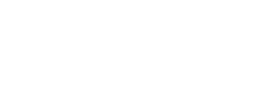 Butterfly Panel
Long Island, NY