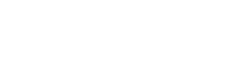 Great Room Panels
Poughkeepsie, NY
