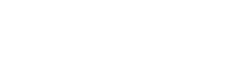 Great Room Panel Detail
Poughkeepsie, NY