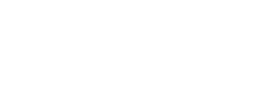 Bedroom
Mt Kisco, NY