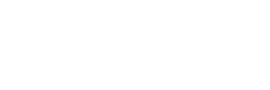 Girl’s Room Detail
Sparta, NJ