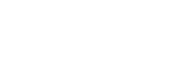 Kids Bath
Mt. Kisco, NY